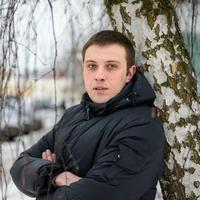 Отзыв от Ратмир - DTV виза